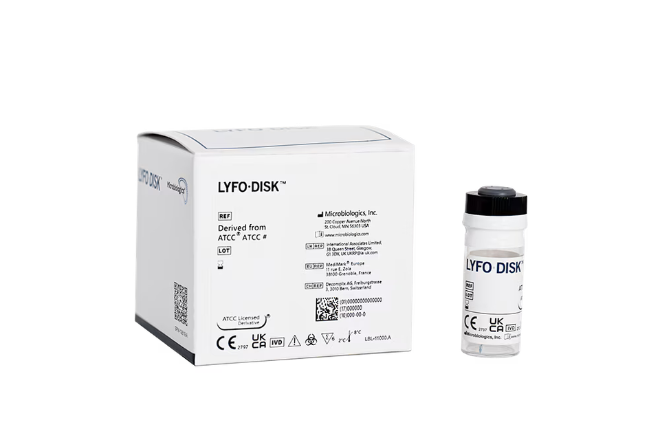 Cocclu lyfdsk lyfdskl 2.product