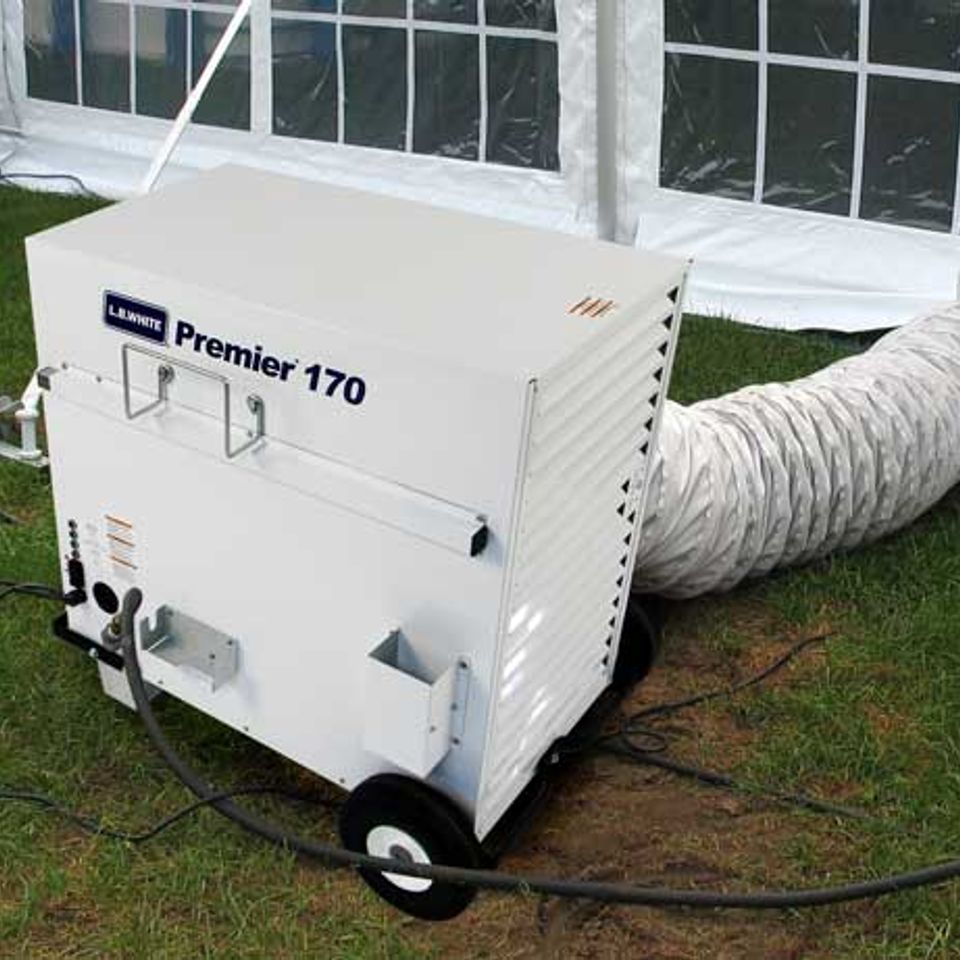 Lb white 170 000 btu heater (use for heater pic on home page too)
