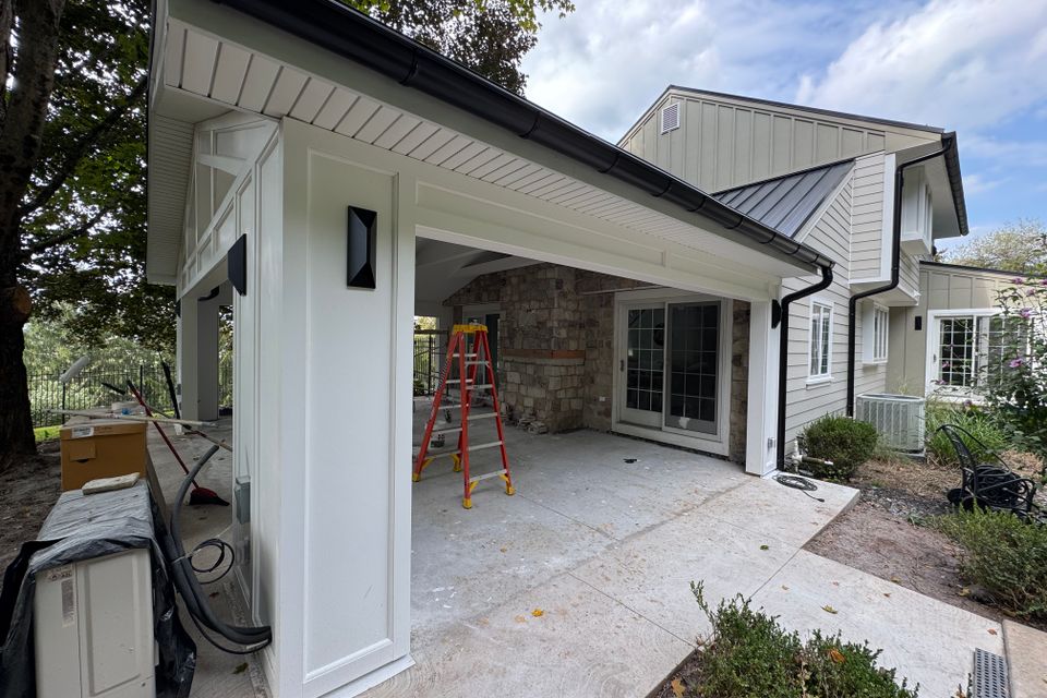 Img 4226 nick gjevukaj