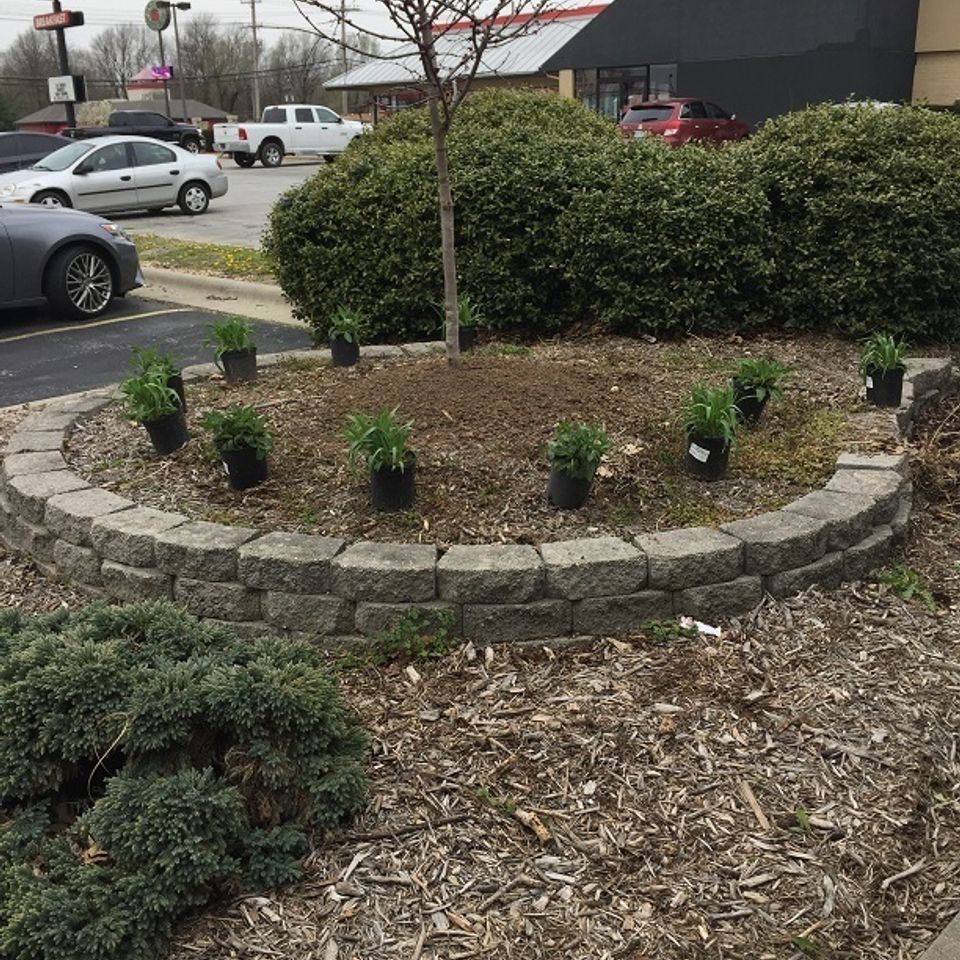 Rotary service a20180409 16578 1fopokn