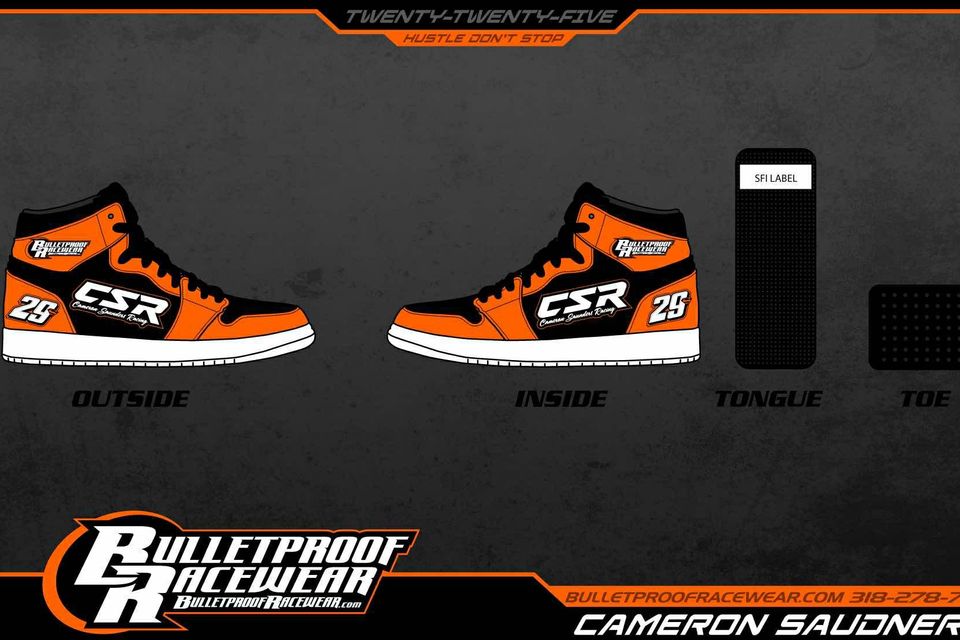 195224f3 cc5f 4bb4 b01a 29cd128af11b