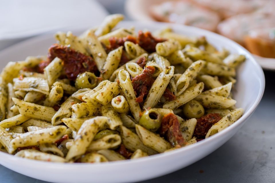 Pasta 1264056 128020180619 31025 1aha4ee