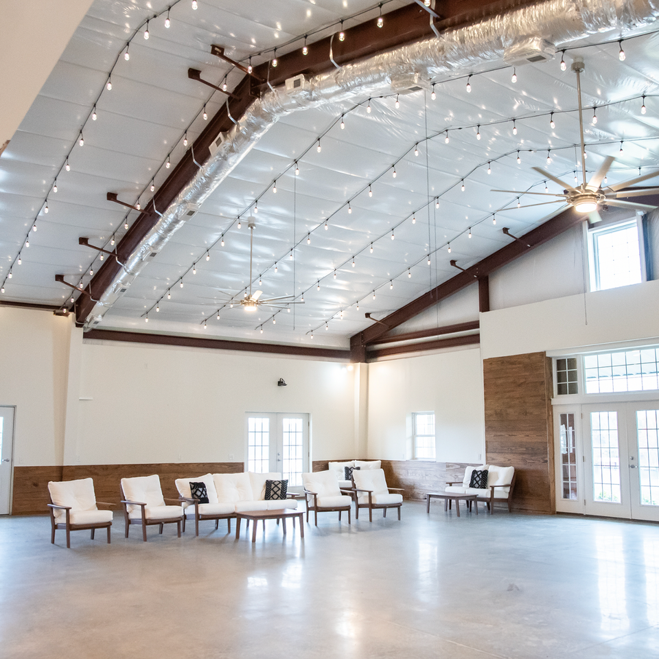 Unsalted Farm at Hyco Lake, Wedding Venue Hyco Lake, Unsalted Farm NC, Unsalted Farm Hyco Lake Person County, 