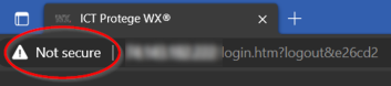 Dac httpsoff 353x78