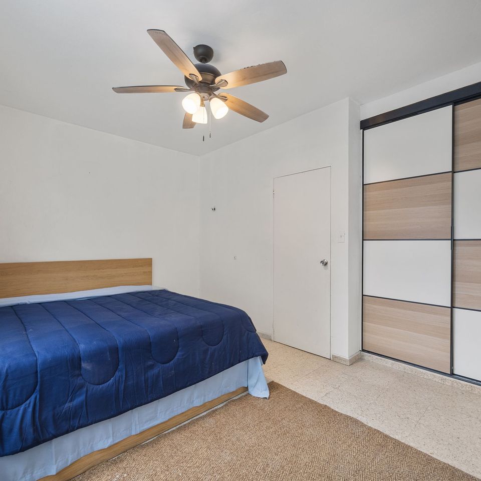 21 web or mls gg6a4969