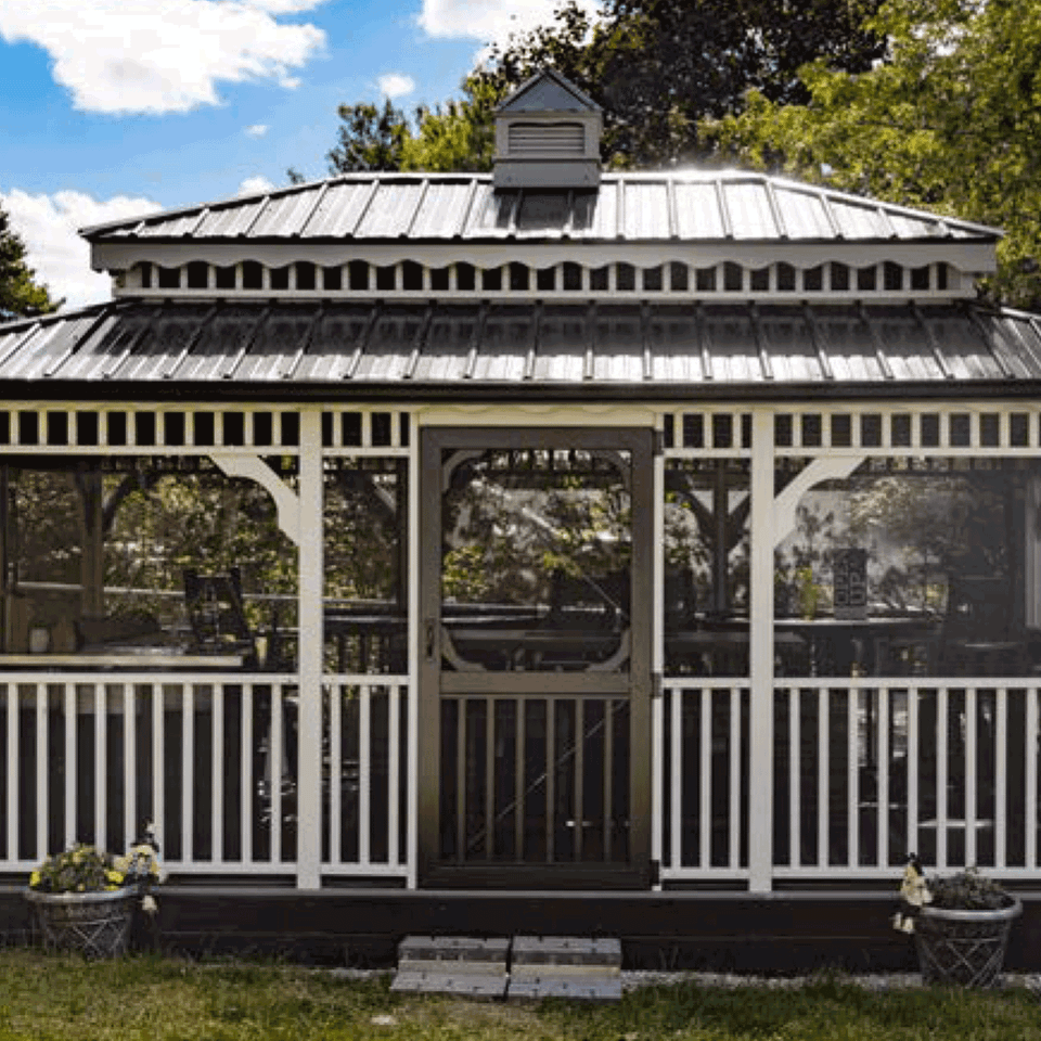 Gazebo5