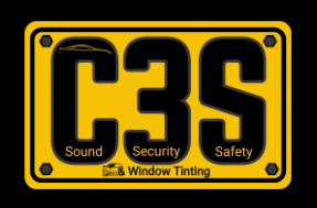 Car Sound Security & Safety