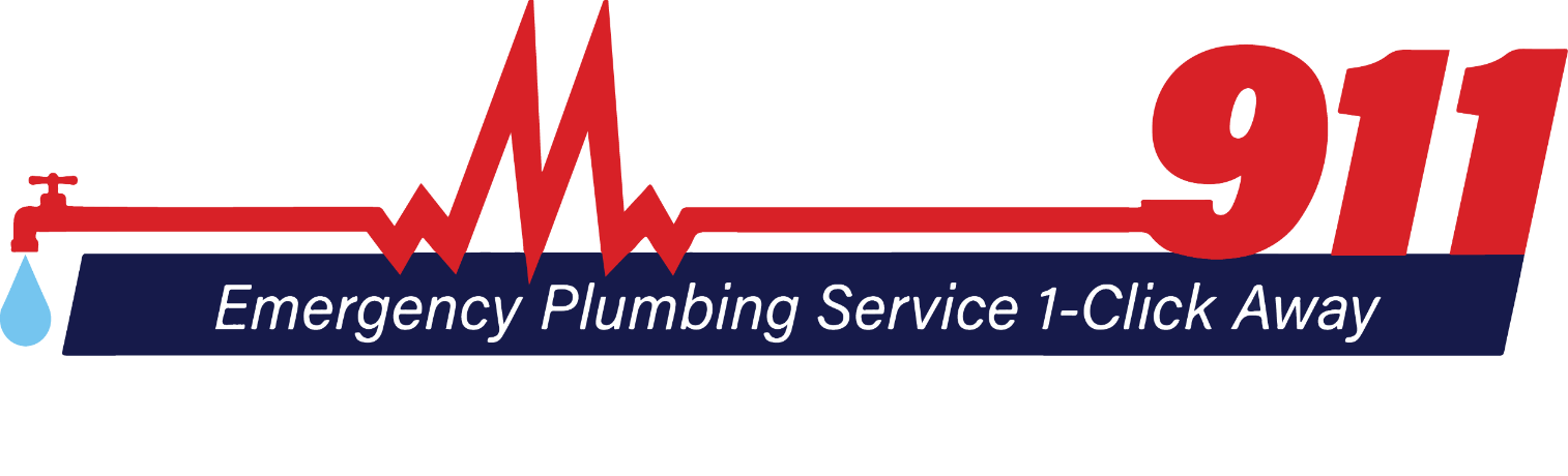 My Fox Valley Plumbers