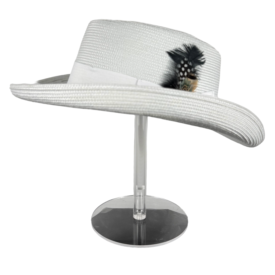 Sofny hats summer 11