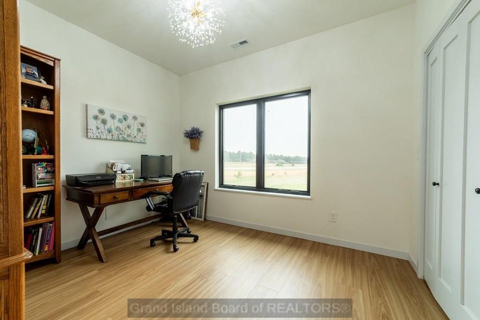696 8th ave st. paul  ne 68873 c 5