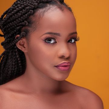 Black woman g0e8984b9d 1920
