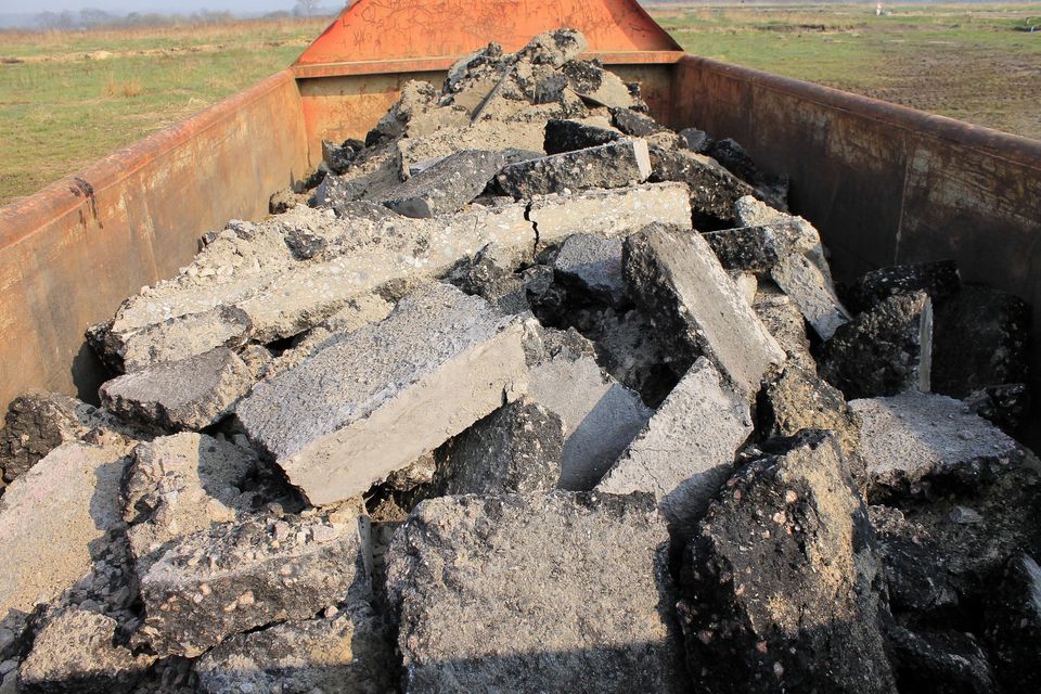 Building rubble g45e5c4806 1920