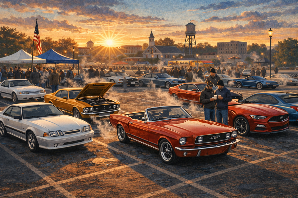 Kwp image mar 23 2026 12 10 33 pm