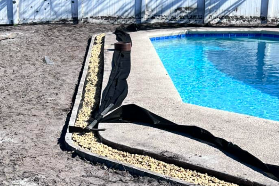 Screenshot 2025 10 20 081139