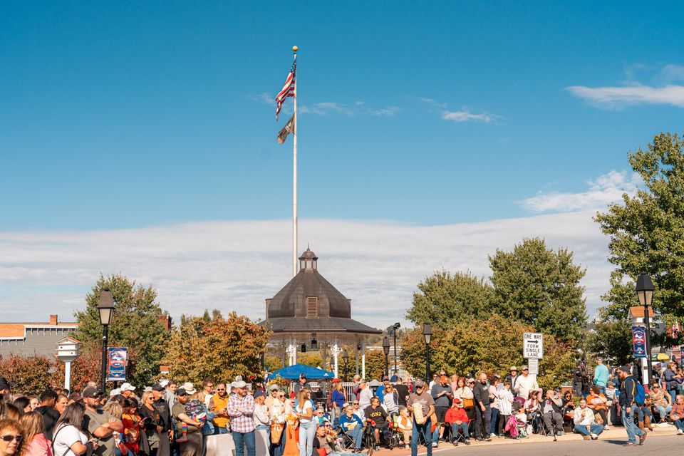 2025 10 11 fort ligonier days 64