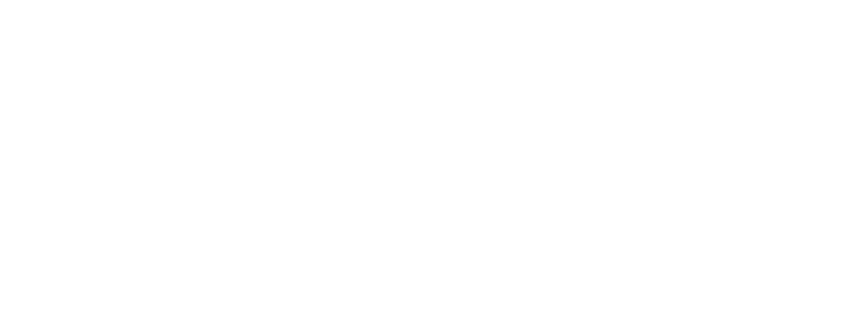 Icons (2)