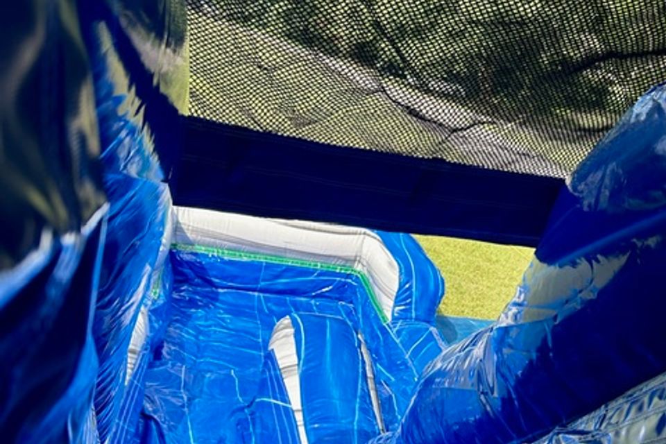 Image4 (3)
