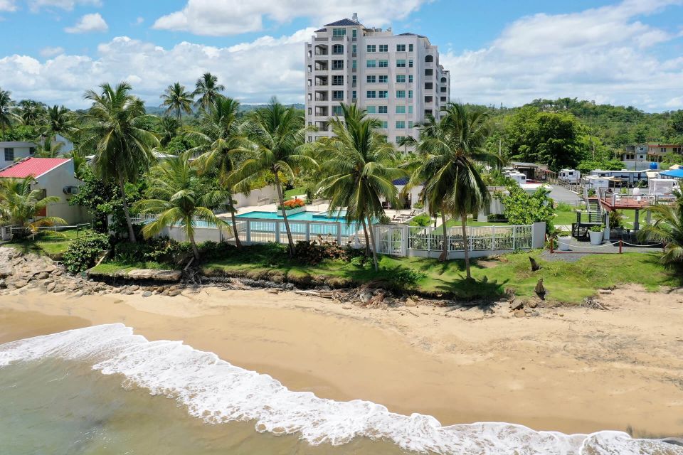 Muniz realty mar azul aguada pr (8)
