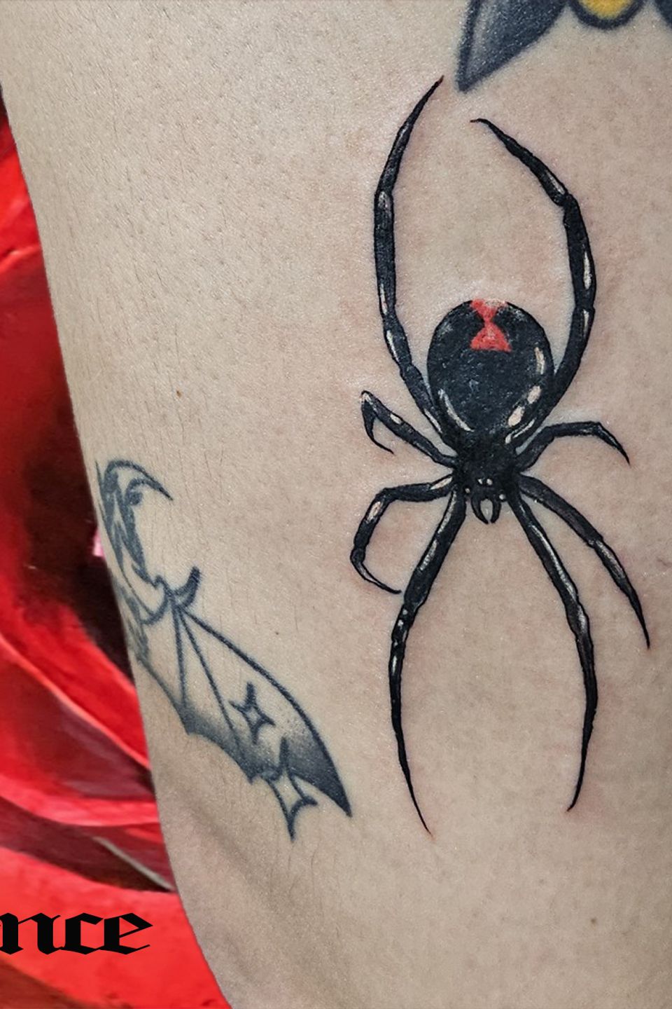 E1ae9636 8b97 4d57 87ba d0a747a16ee2 copy