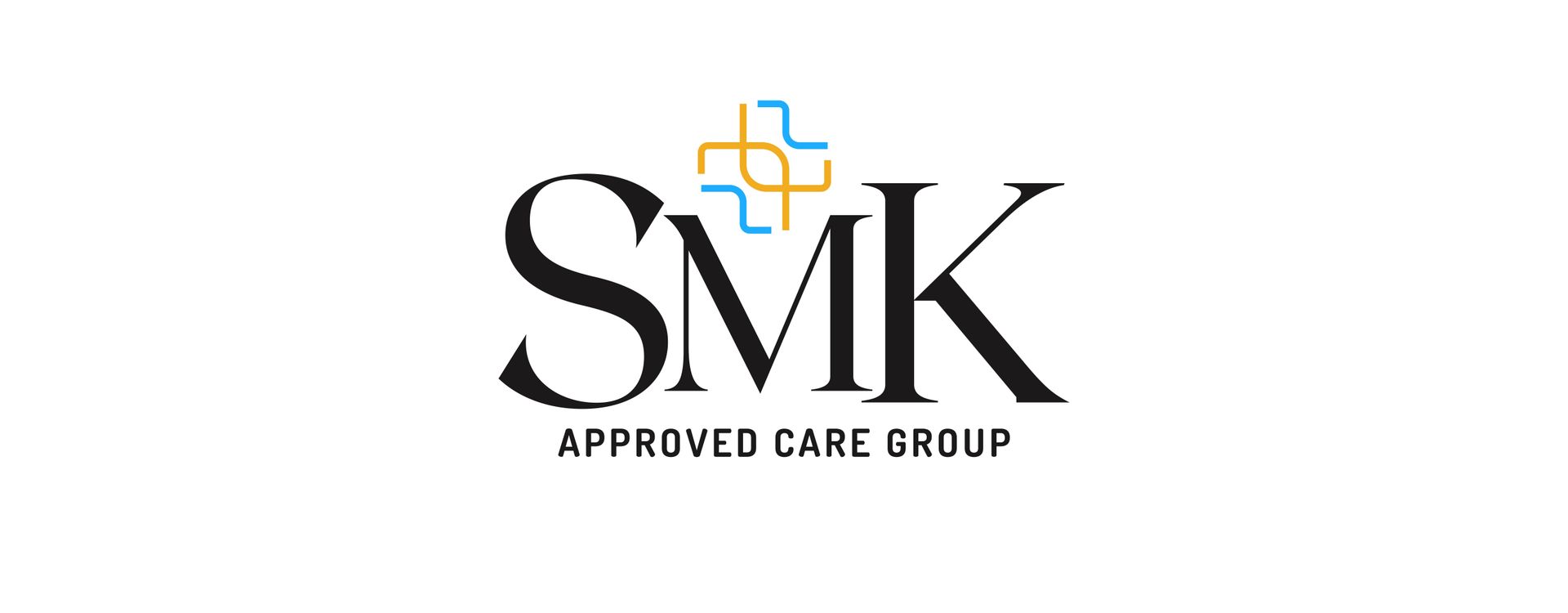 smk-approved-care-group-pathway-to-neuropathy-relief-and-effective