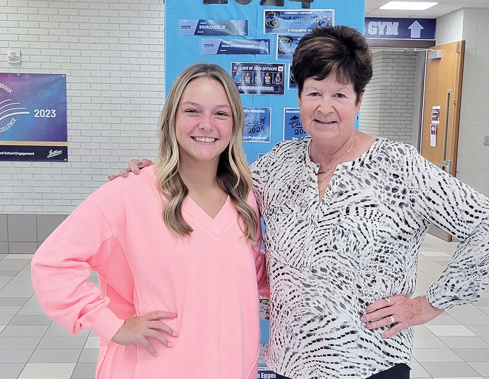 Wsoscholarship (cropped)