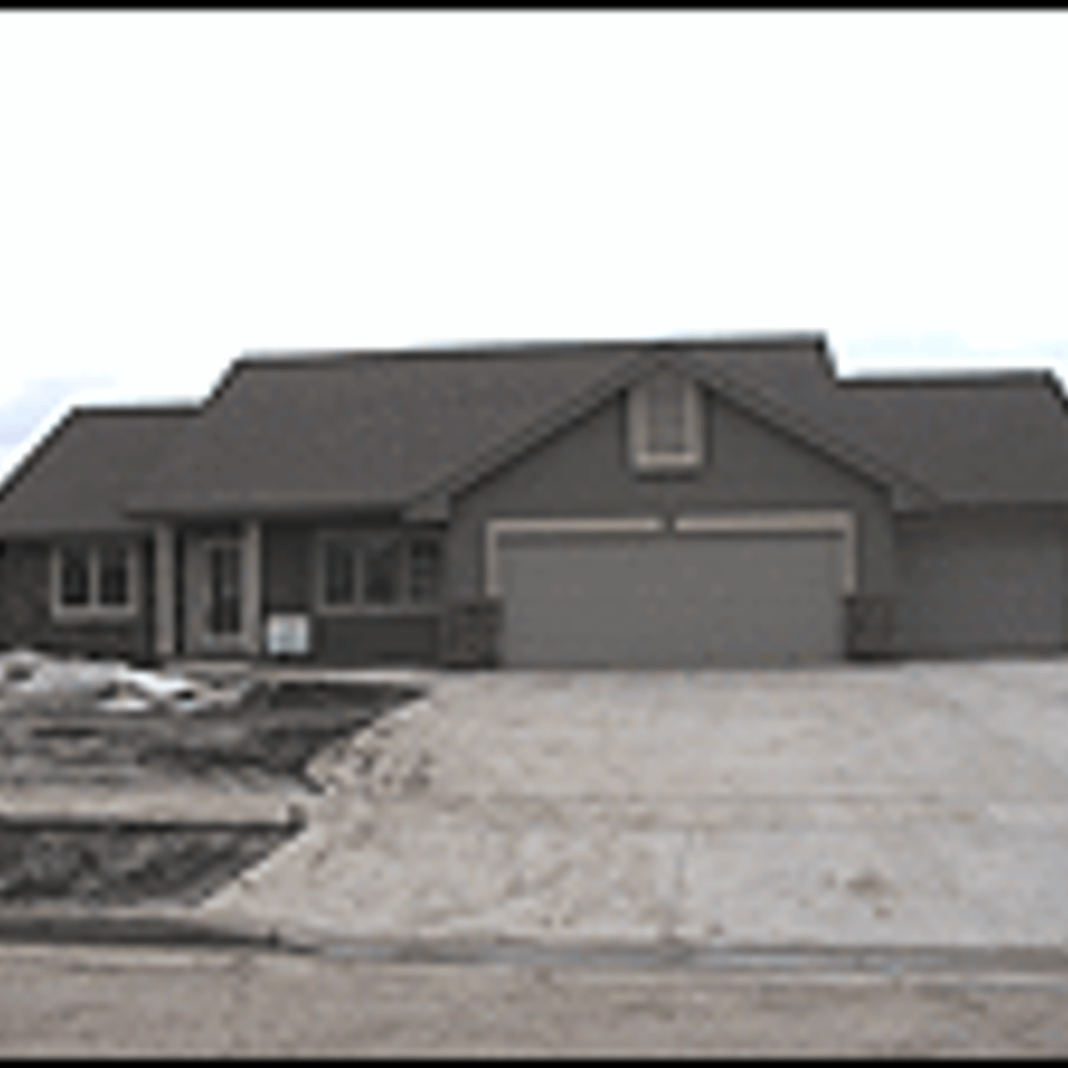 2300valleynew20151223 11314 1c7isga