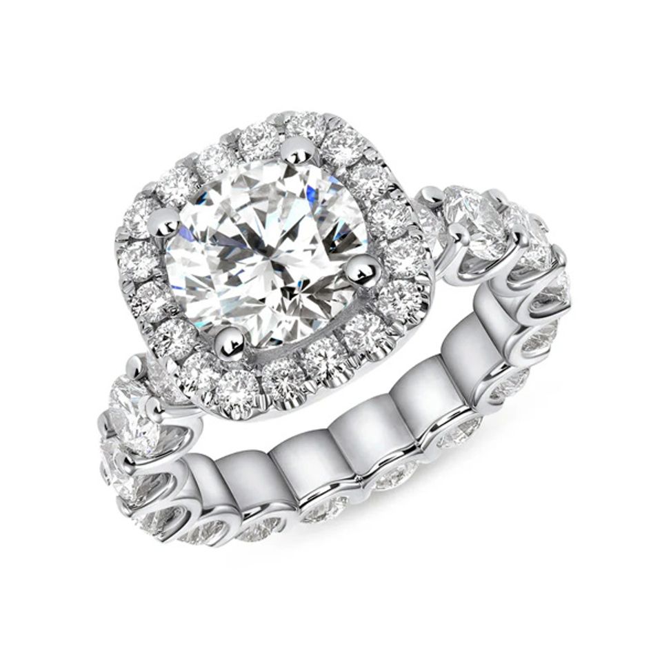 Ring1