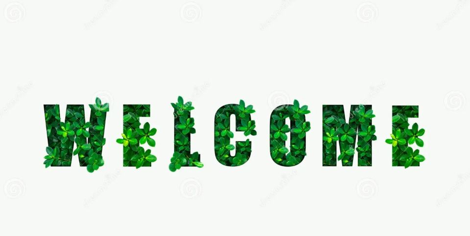 Welcome 3