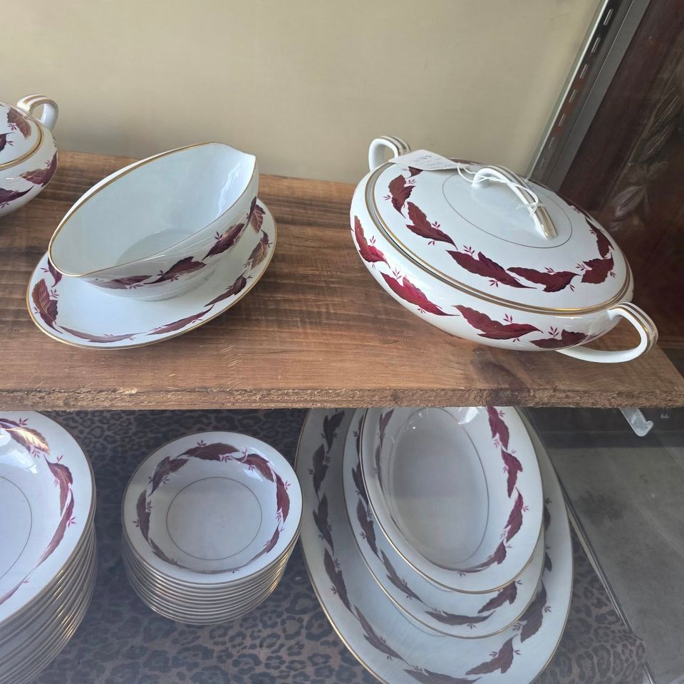 499782438 122133882974623176 4873640713849873522 n