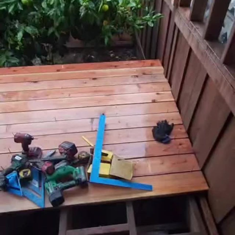 636886077 17868354714563905 3581185549700937096 n