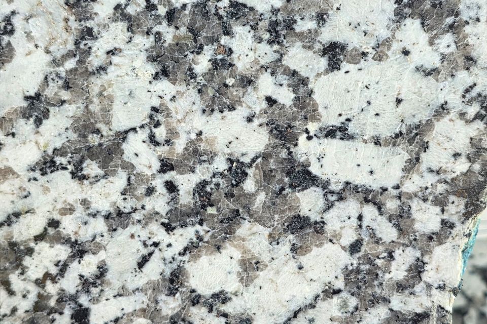 19656