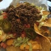 Taco salad 9  168x168