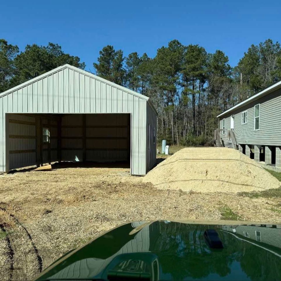 634077947 122108160213230049 3837337420476845300 n