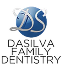 Dasilva Family Dentistry