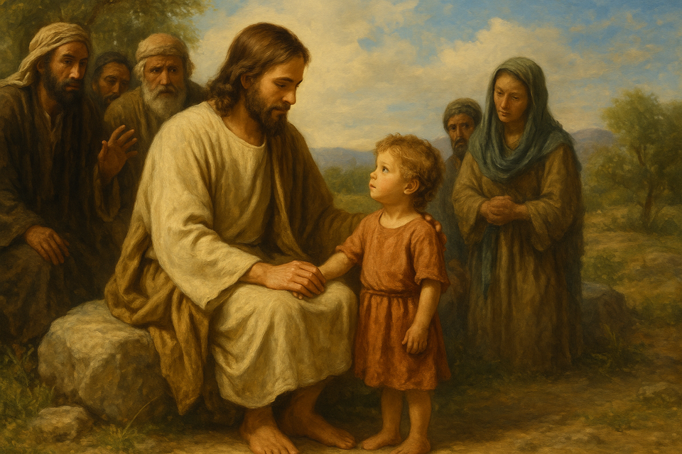 Chatgpt image jul 30  2025  11 08 59 pm