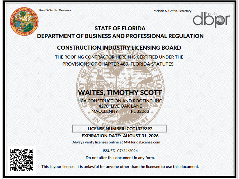 Screenshot 2025 12 10 105526