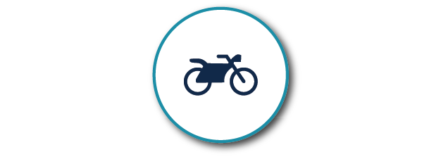 Asset 41