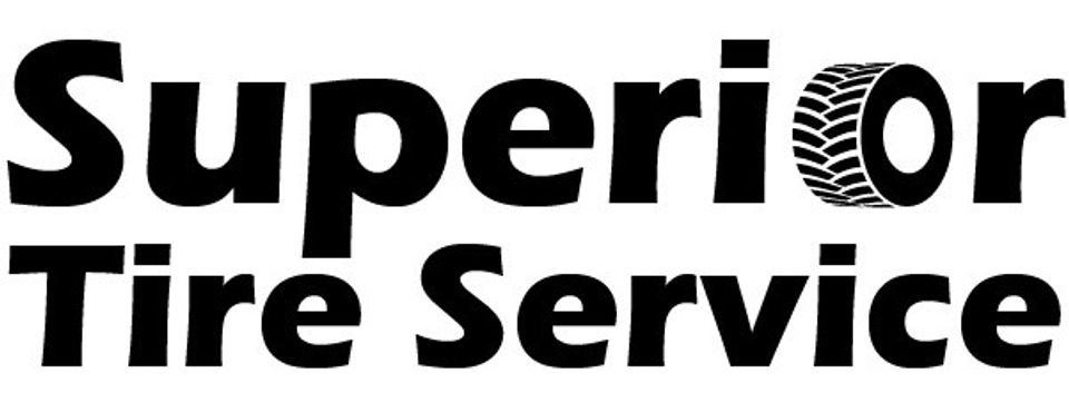 Superior tire