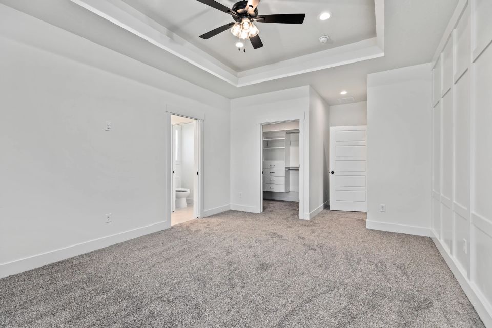18 3625 s julianite ave final 18
