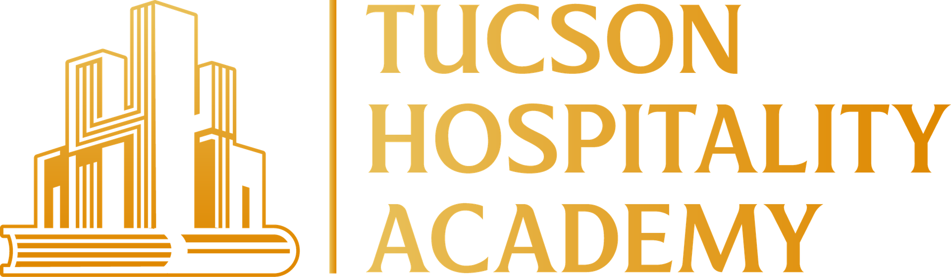 Tucson Hospitality Academy 