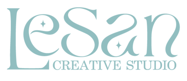 LeSan Creative Studio