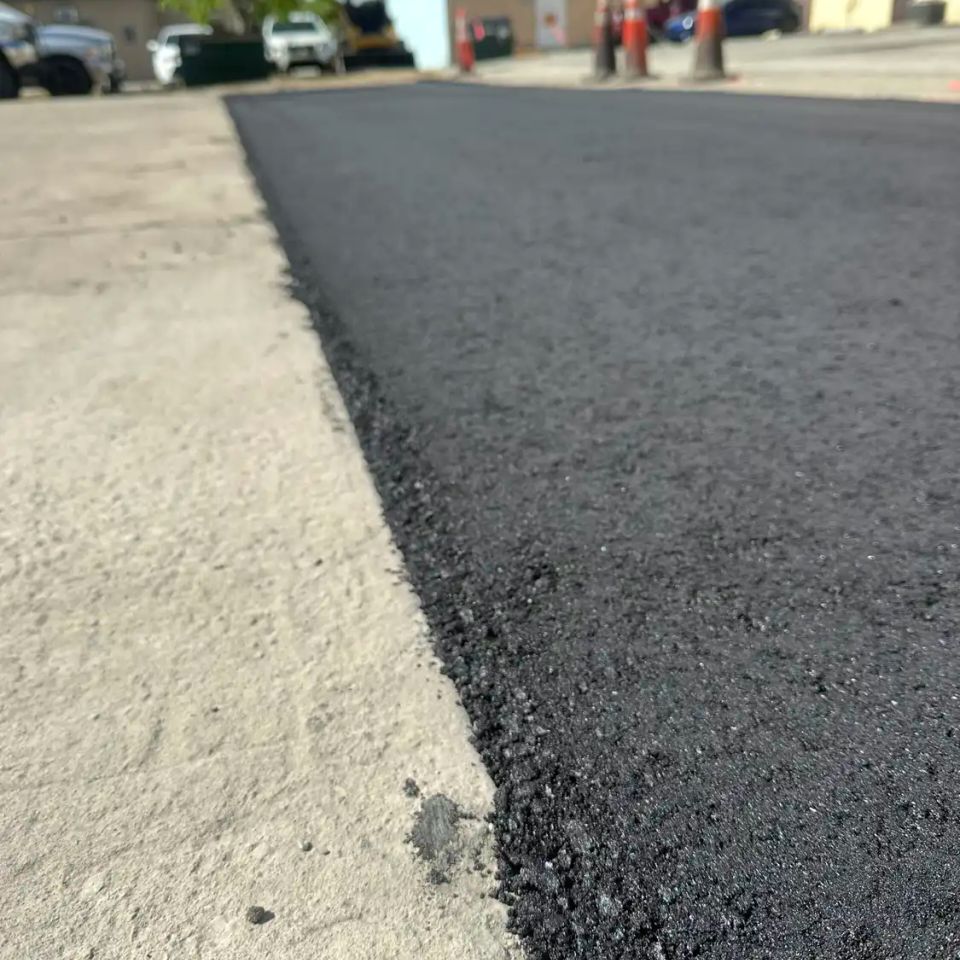 Contact asphalt contractor melbourne fl 116