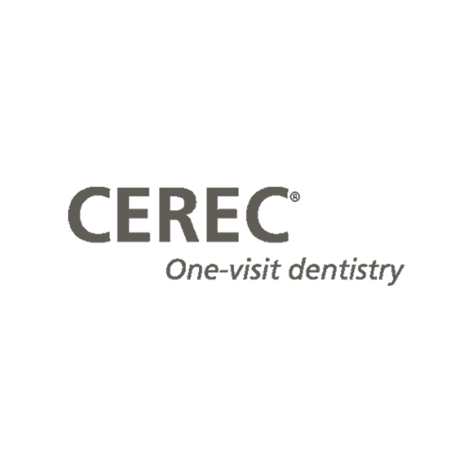 Cerec