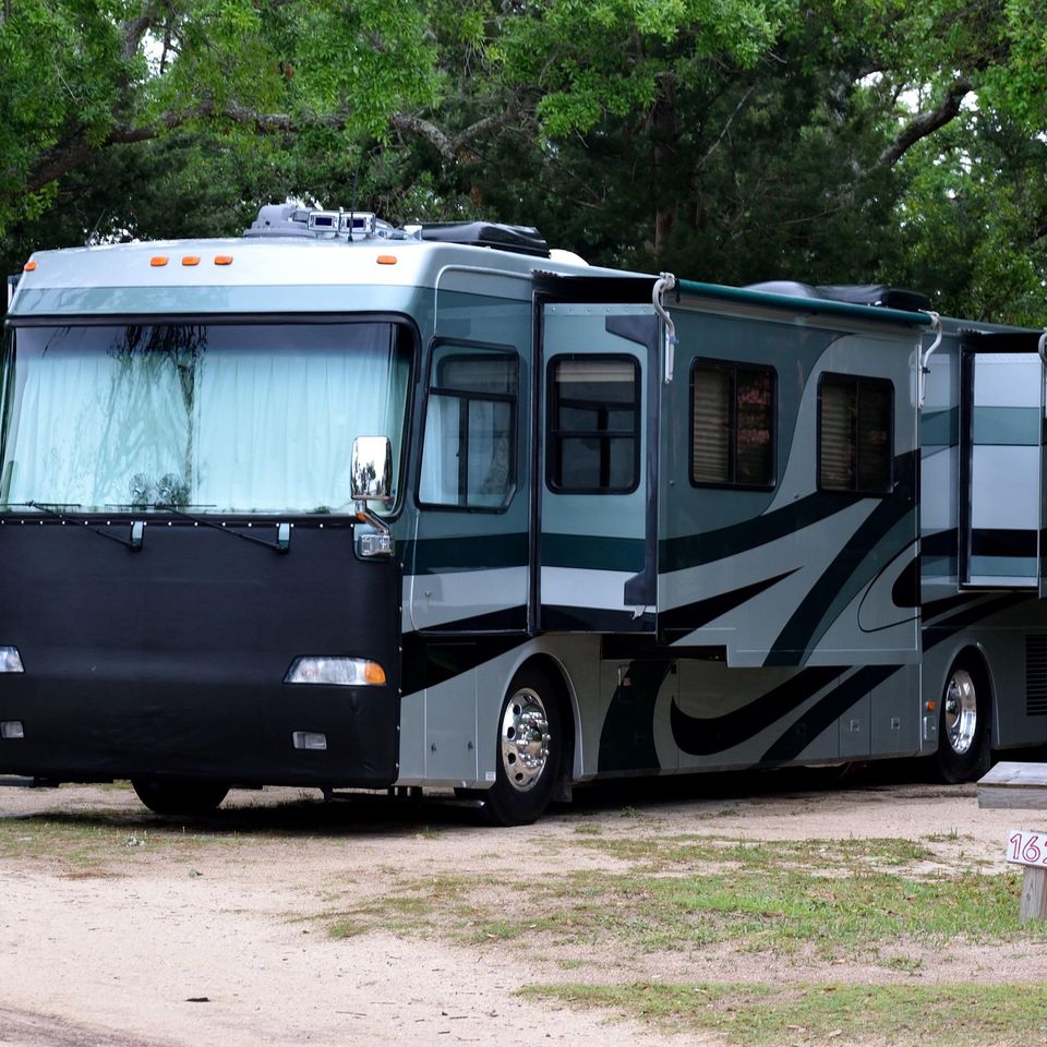 Vehicle g09b536a57 1920