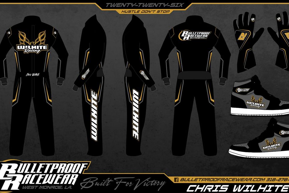 16082888 2255 4fd9 bd6a a038bdfe6ee2