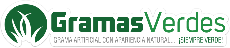 GramasVerdes Inc