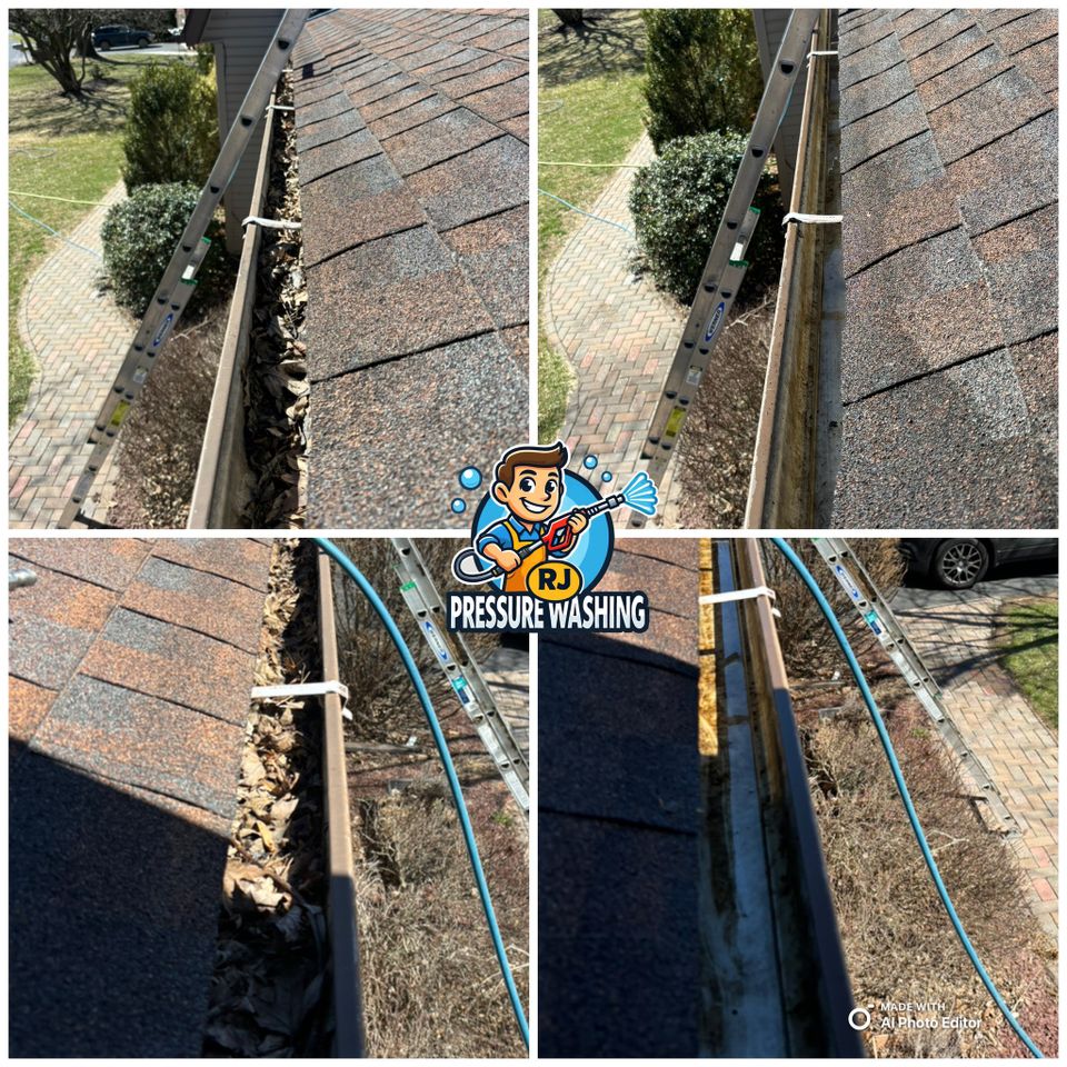 484916408 635386612581047 8418088739265626592 n