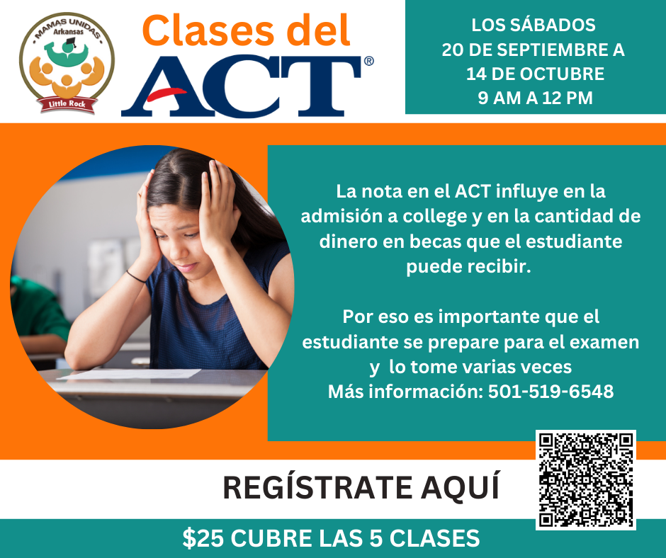 Clases del act (1)
