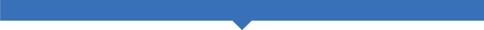Asset 4
