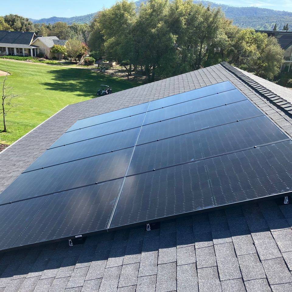 Solar 4